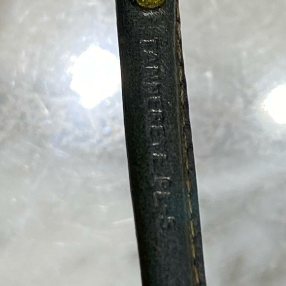 Sunglasses - Picture 3 of 5